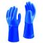 Chemical Resistant & Janitorial